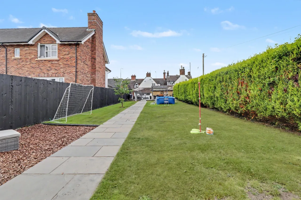 Stone Road, Stoke-on-Trent, photo 31