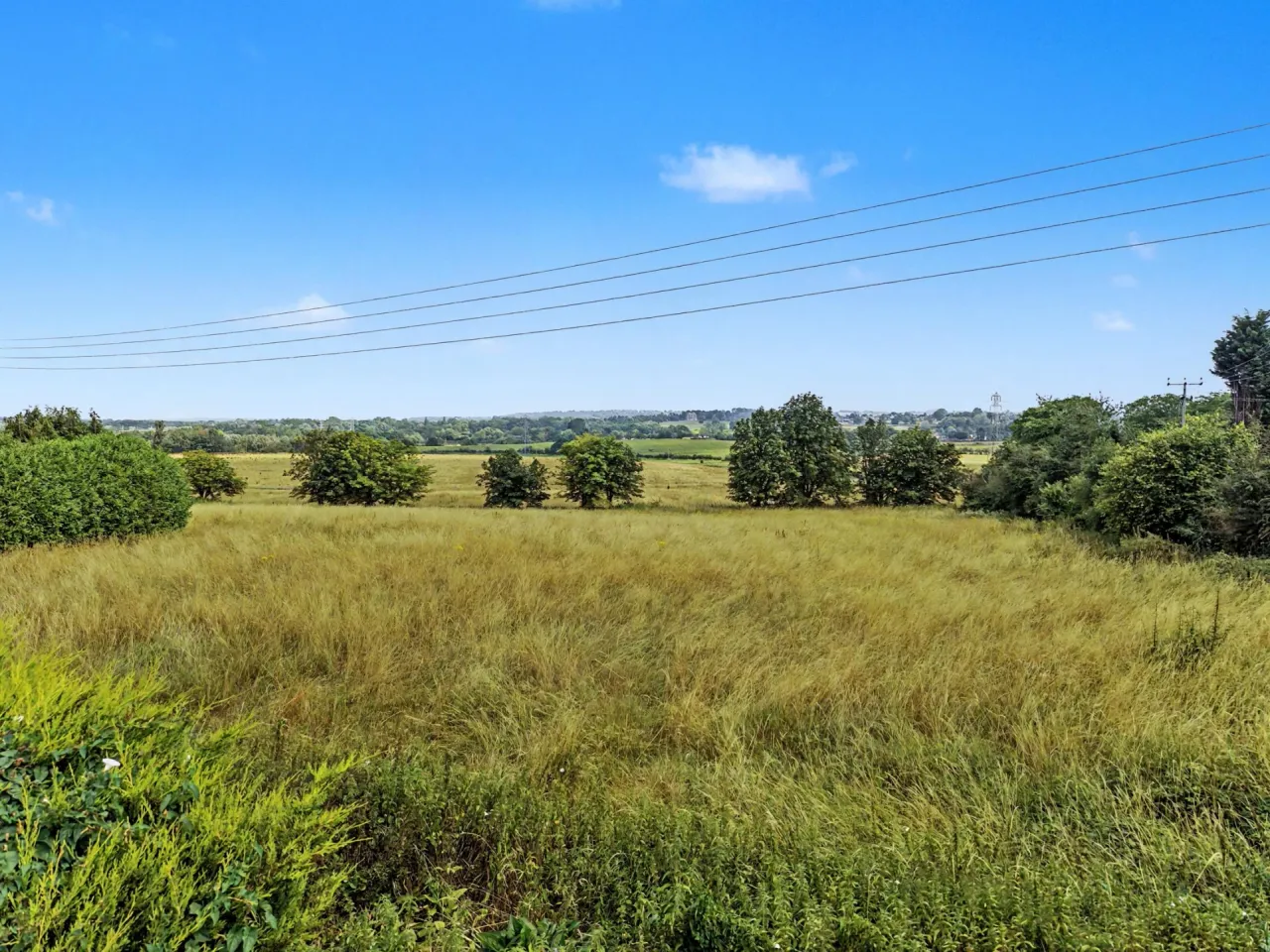 Stone Road, Stoke-on-Trent, photo 4