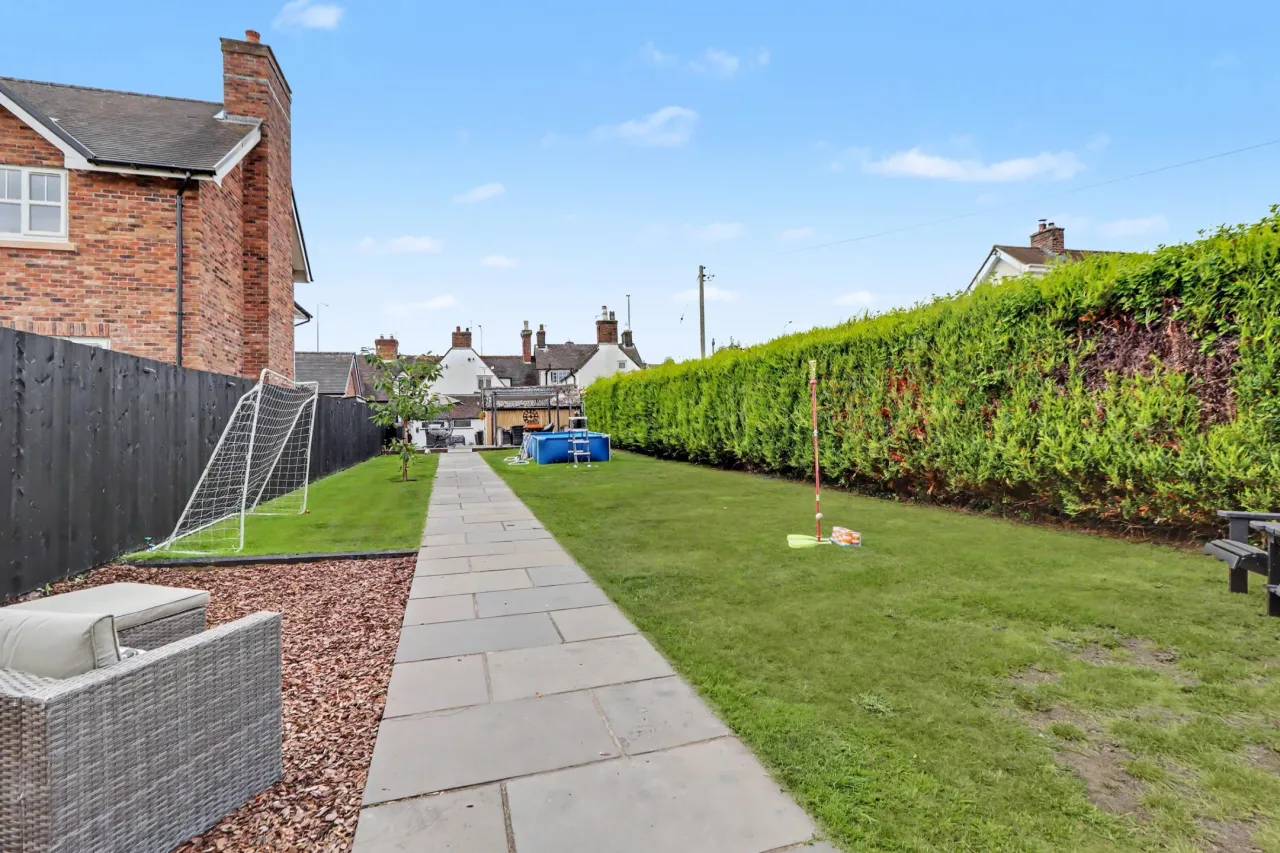 Stone Road, Stoke-on-Trent, photo 33