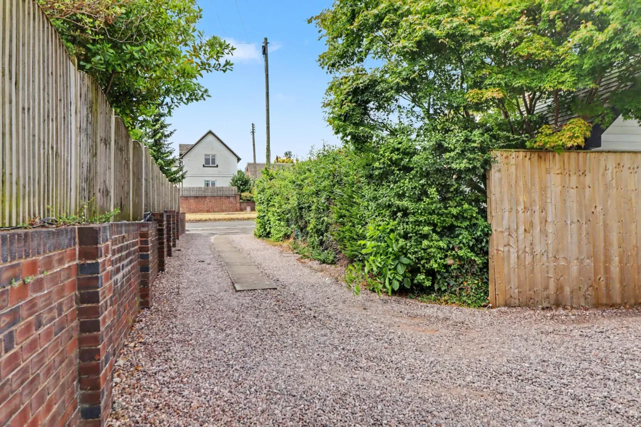 Stone Road, Stoke-on-Trent, photo 19
