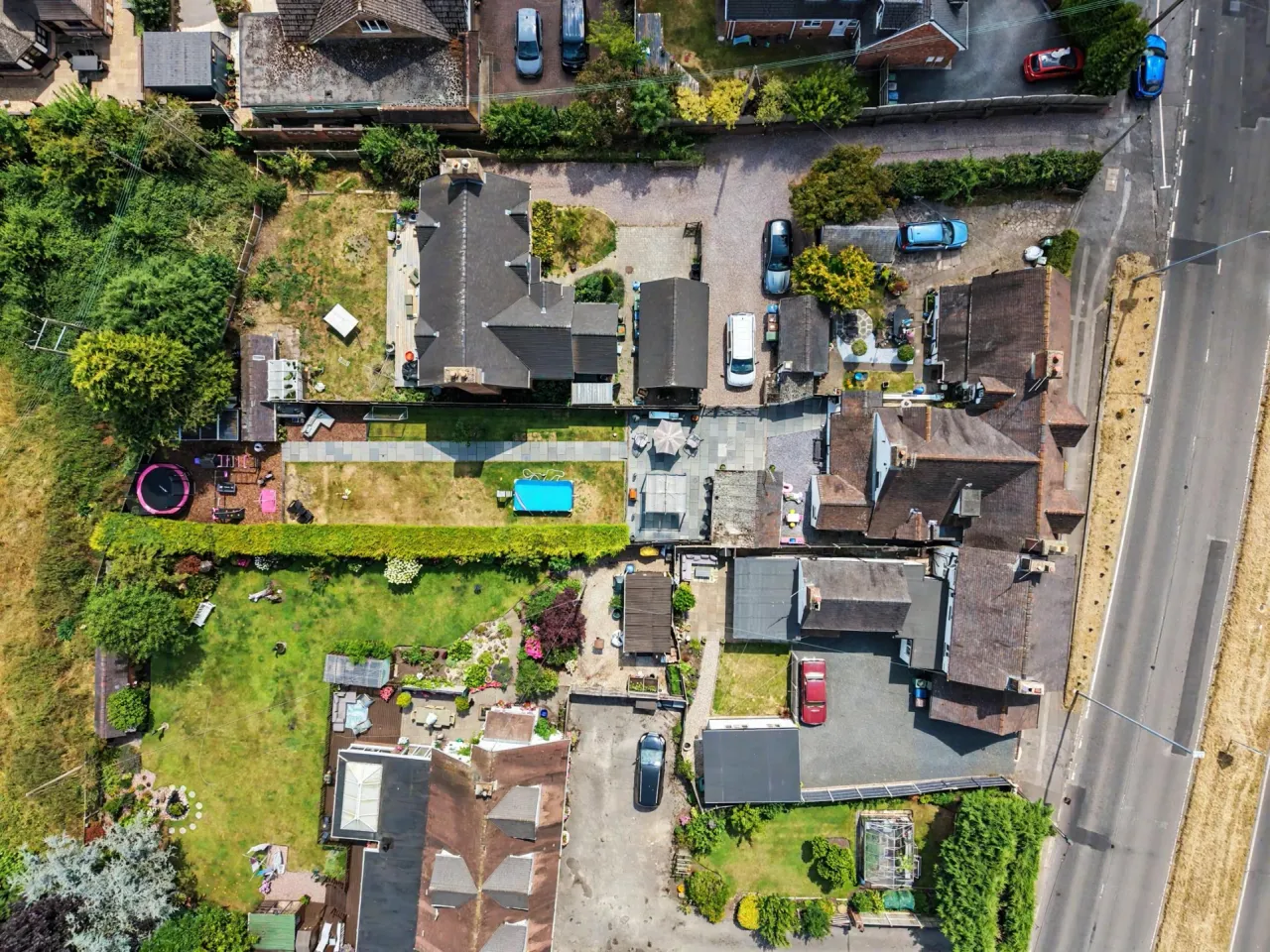 Stone Road, Stoke-on-Trent, photo 18