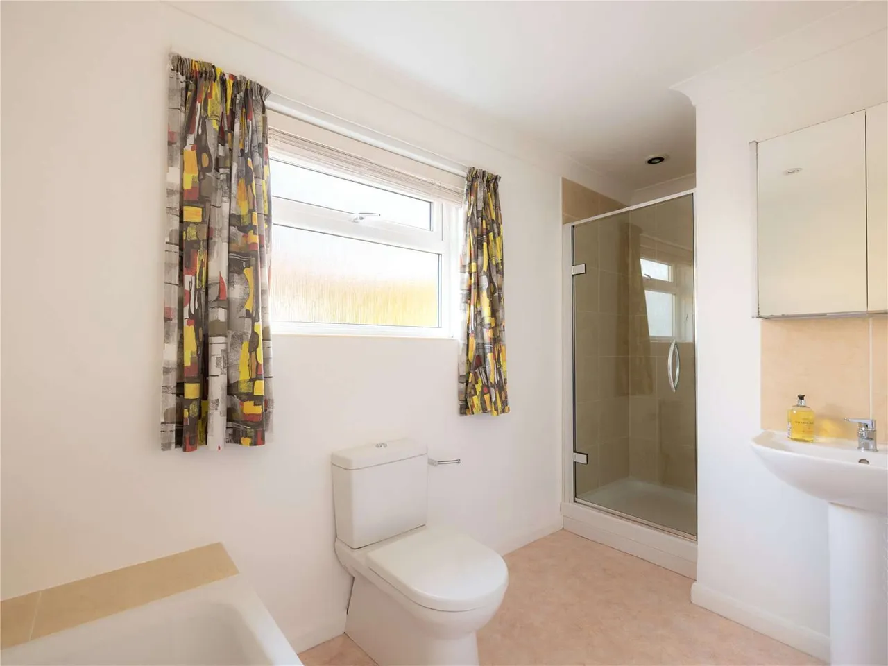Quay Road, Devoran, TR3, photo 16