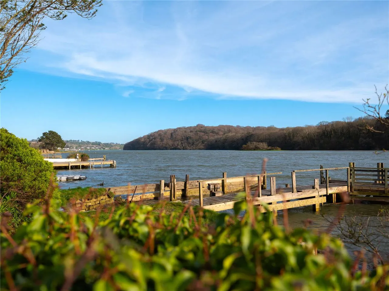 Quay Road, Devoran, TR3, photo 19