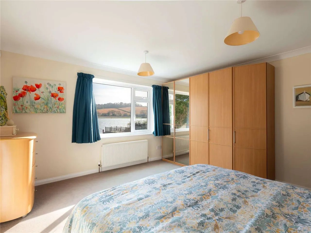 Quay Road, Devoran, TR3, photo 9