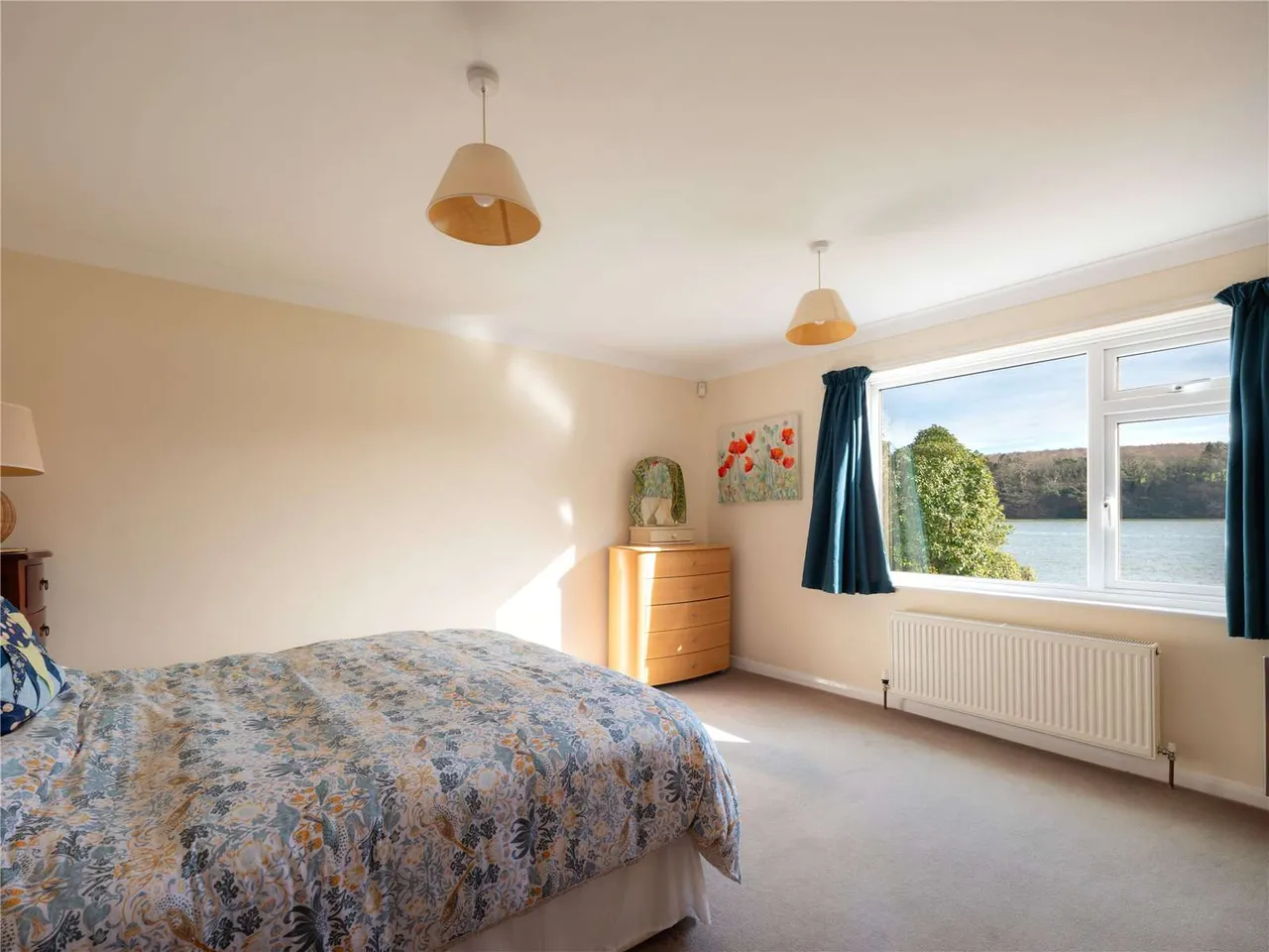 Quay Road, Devoran, TR3, photo 10