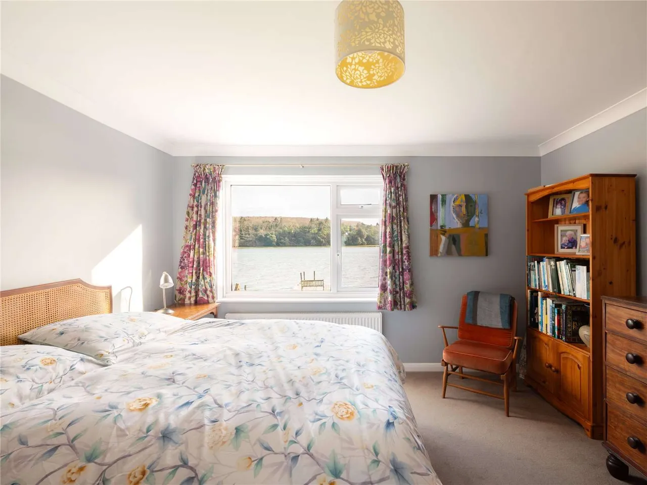 Quay Road, Devoran, TR3, photo 11