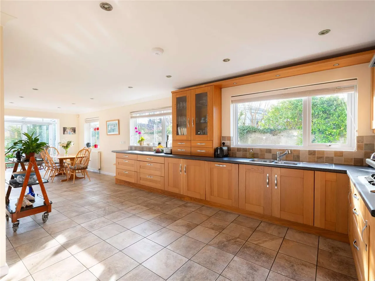 Quay Road, Devoran, TR3, photo 8