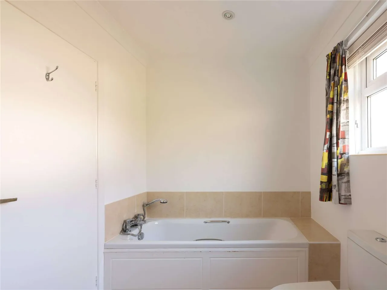 Quay Road, Devoran, TR3, photo 15
