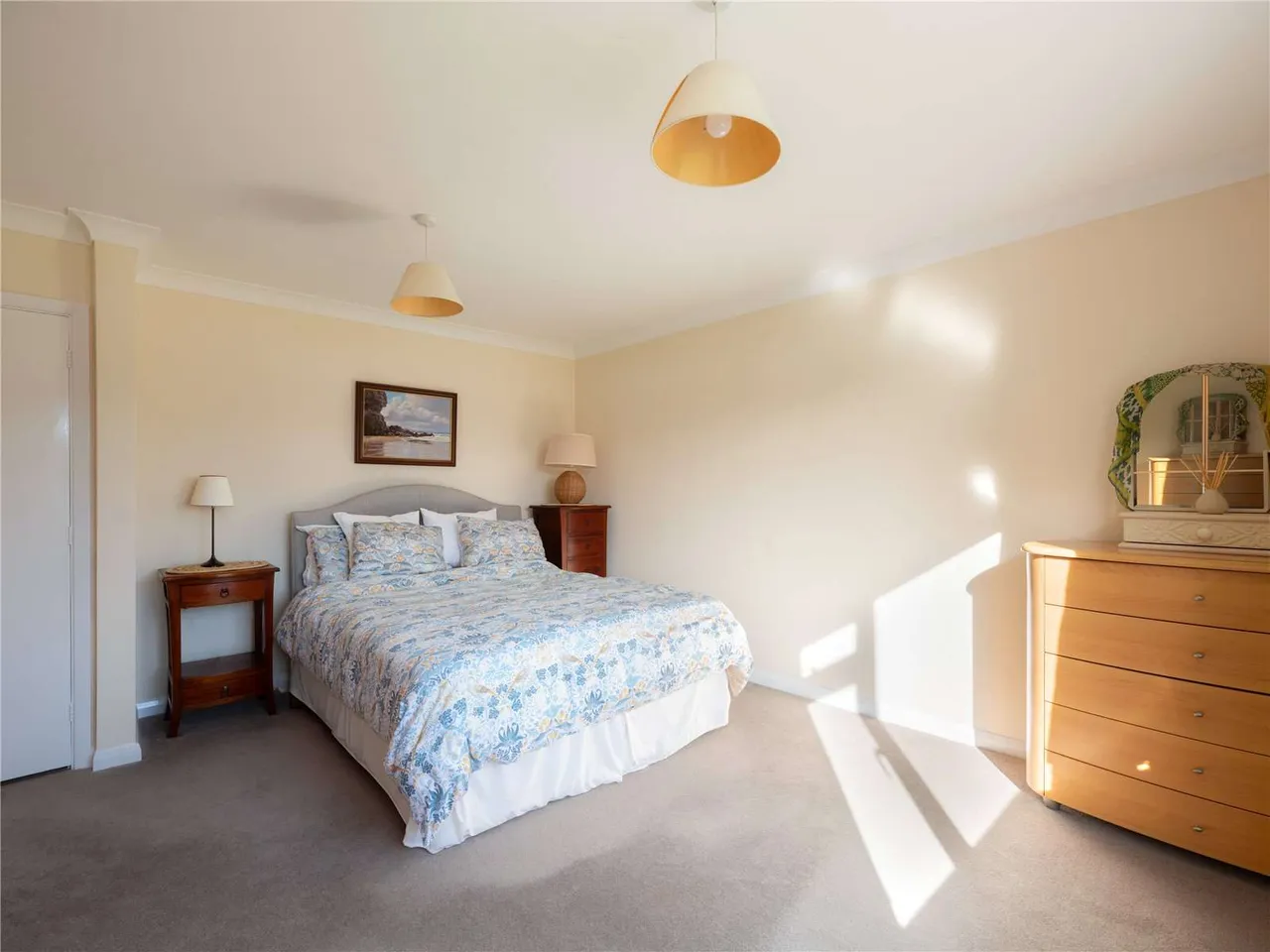 Quay Road, Devoran, TR3, photo 13