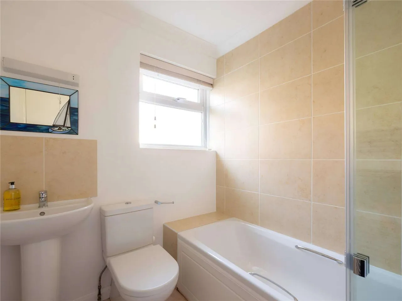 Quay Road, Devoran, TR3, photo 14