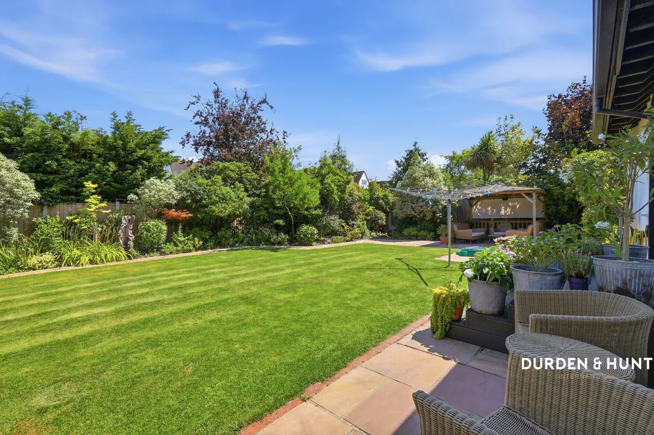 Herschell Road, Leigh-On-Sea, SS9, photo 4
