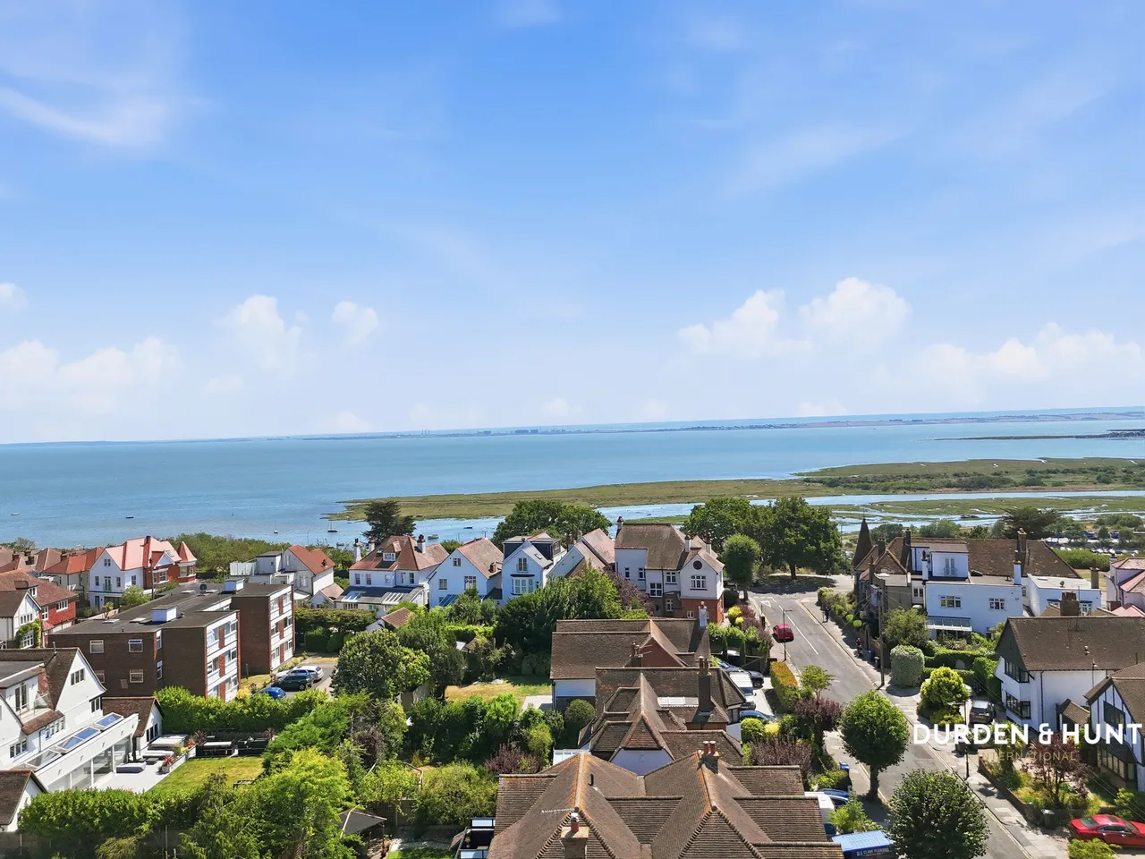 Herschell Road, Leigh-On-Sea, SS9, photo 48