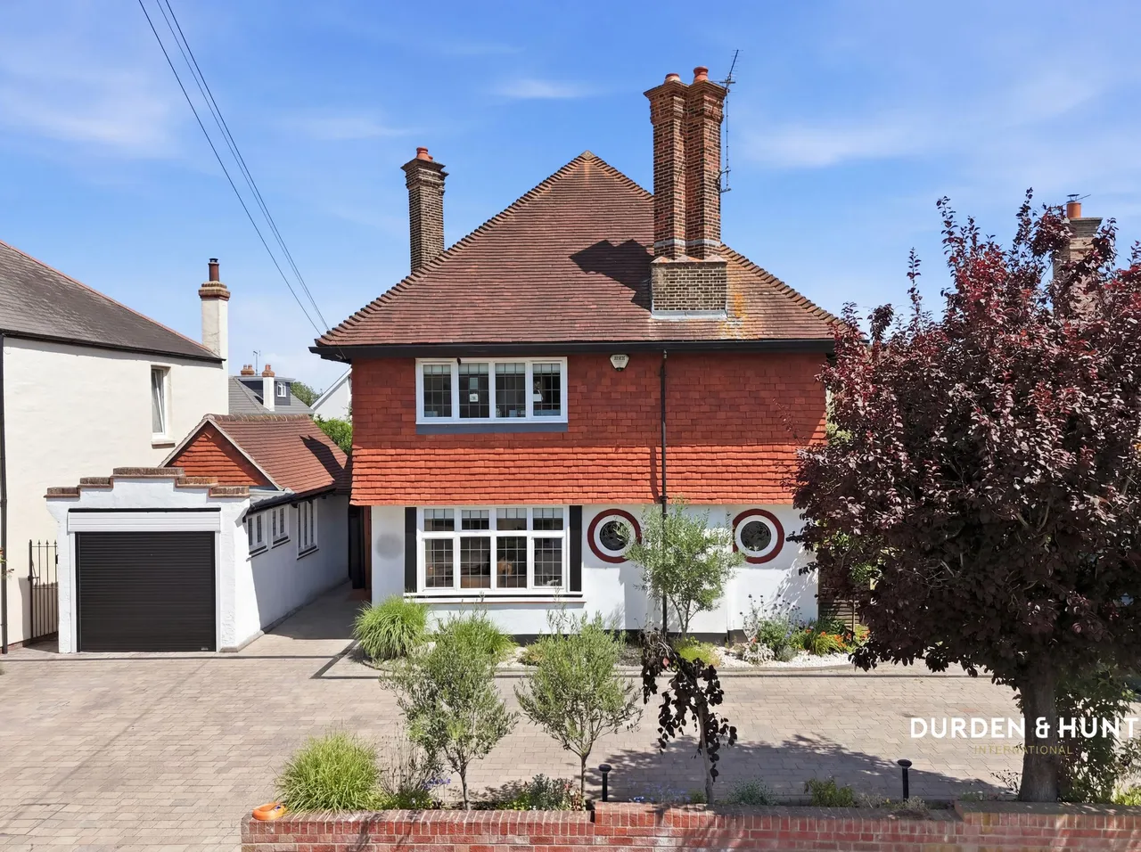 Herschell Road, Leigh-On-Sea, SS9, photo 47