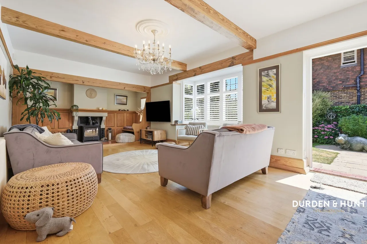Herschell Road, Leigh-On-Sea, SS9, photo 12