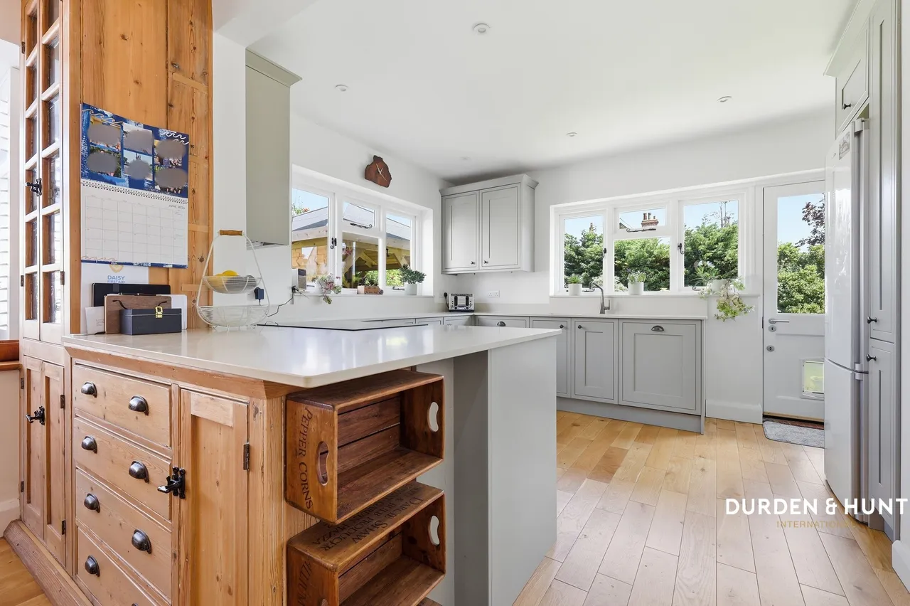 Herschell Road, Leigh-On-Sea, SS9, photo 7