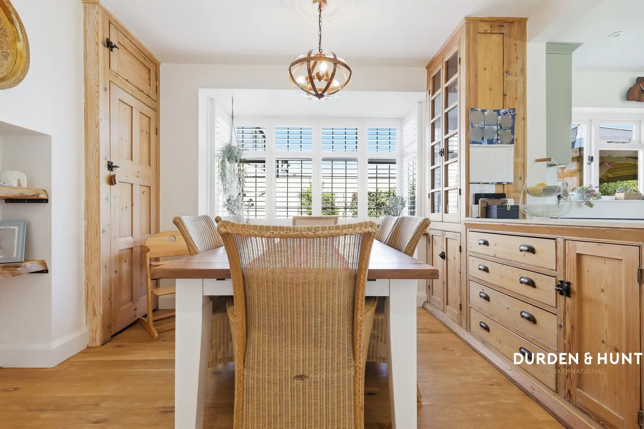 Herschell Road, Leigh-On-Sea, SS9, photo 6
