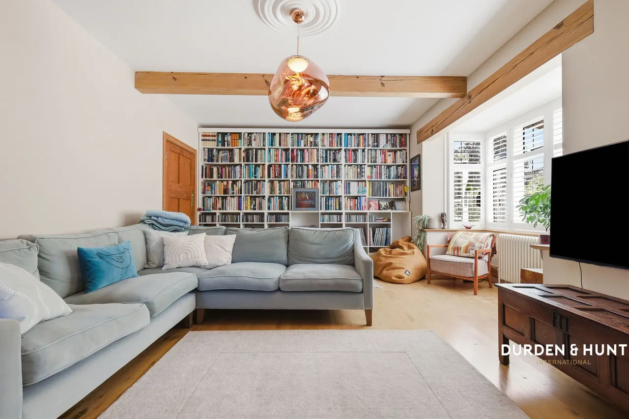 Herschell Road, Leigh-On-Sea, SS9, photo 17