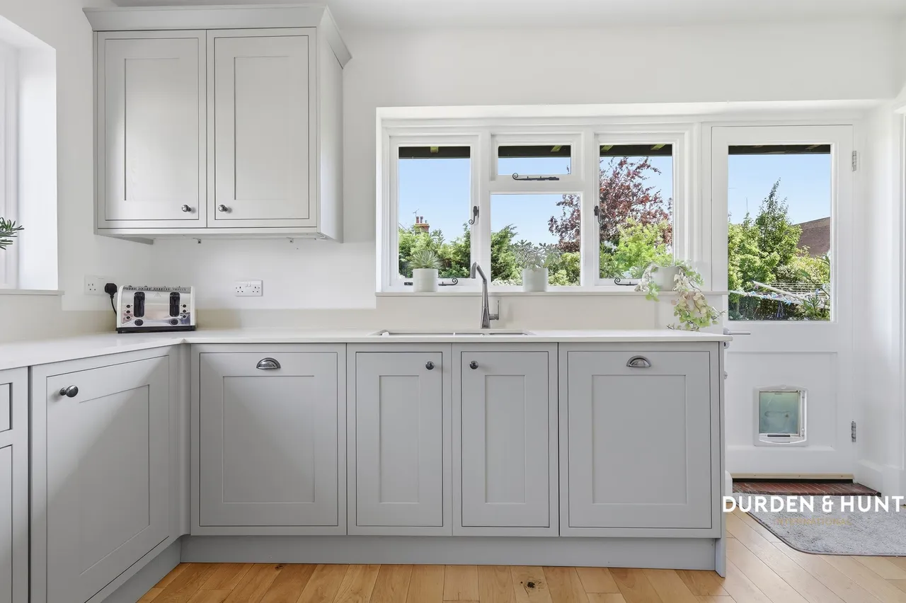 Herschell Road, Leigh-On-Sea, SS9, photo 9