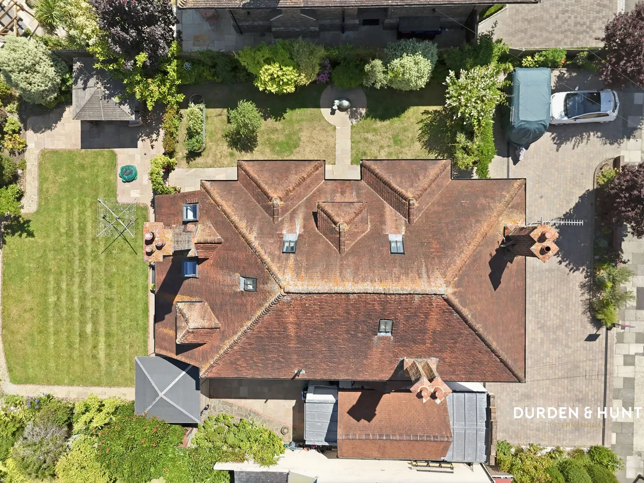 Herschell Road, Leigh-On-Sea, SS9, photo 46