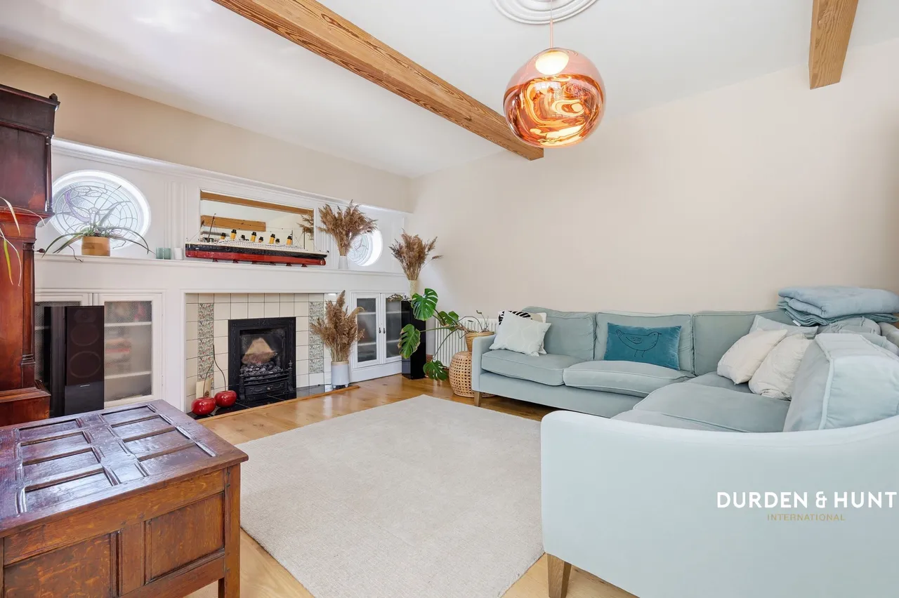 Herschell Road, Leigh-On-Sea, SS9, photo 18
