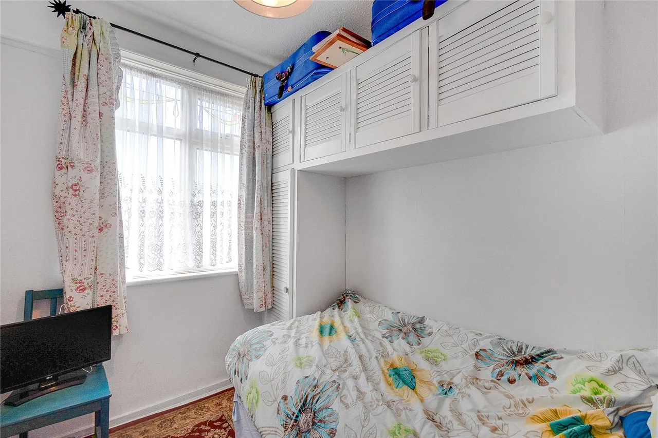 Ivymount Road, West Norwood, London, SE27, photo 12