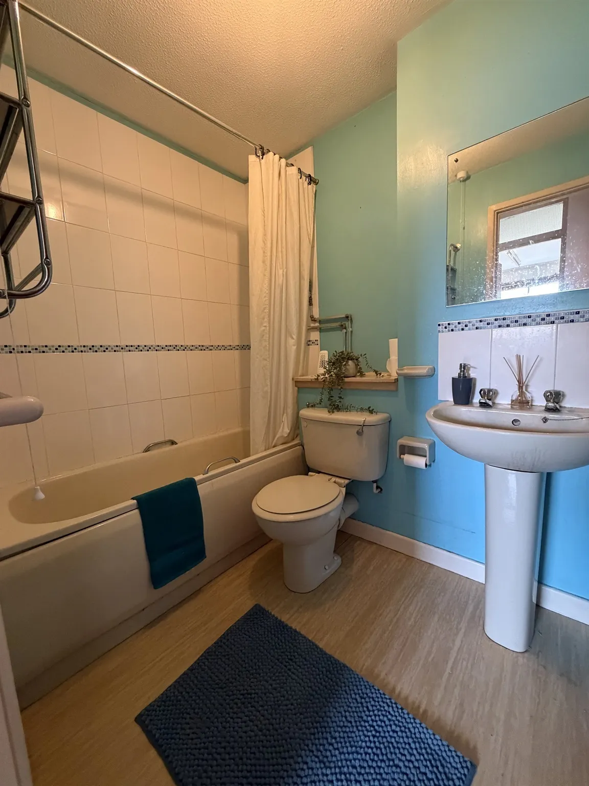 The Avenue, Bedford, MK40, photo 10