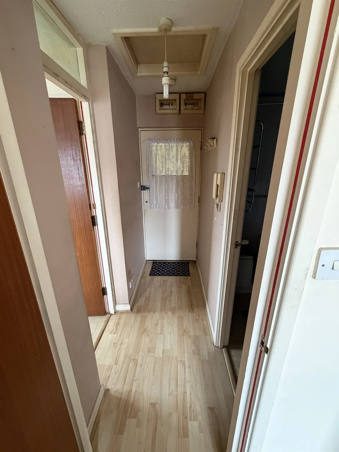 The Avenue, Bedford, MK40, photo 4