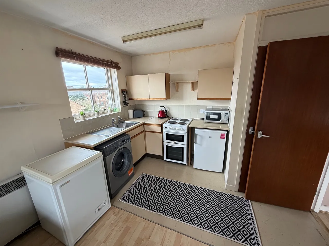 The Avenue, Bedford, MK40, photo 8