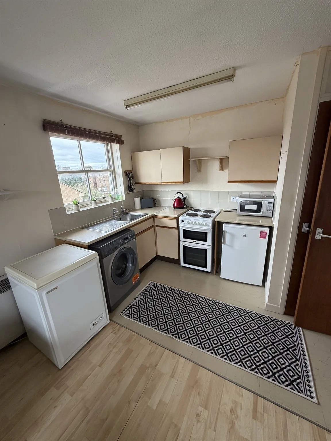 The Avenue, Bedford, MK40, photo 7