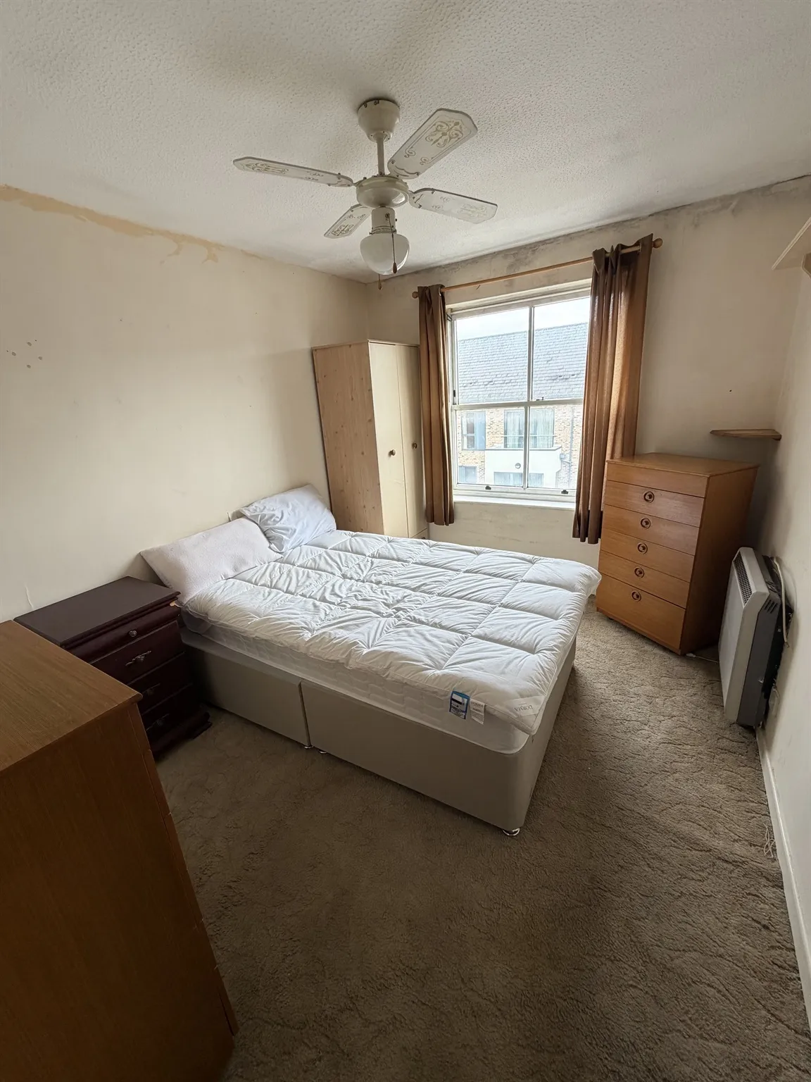 The Avenue, Bedford, MK40, photo 9