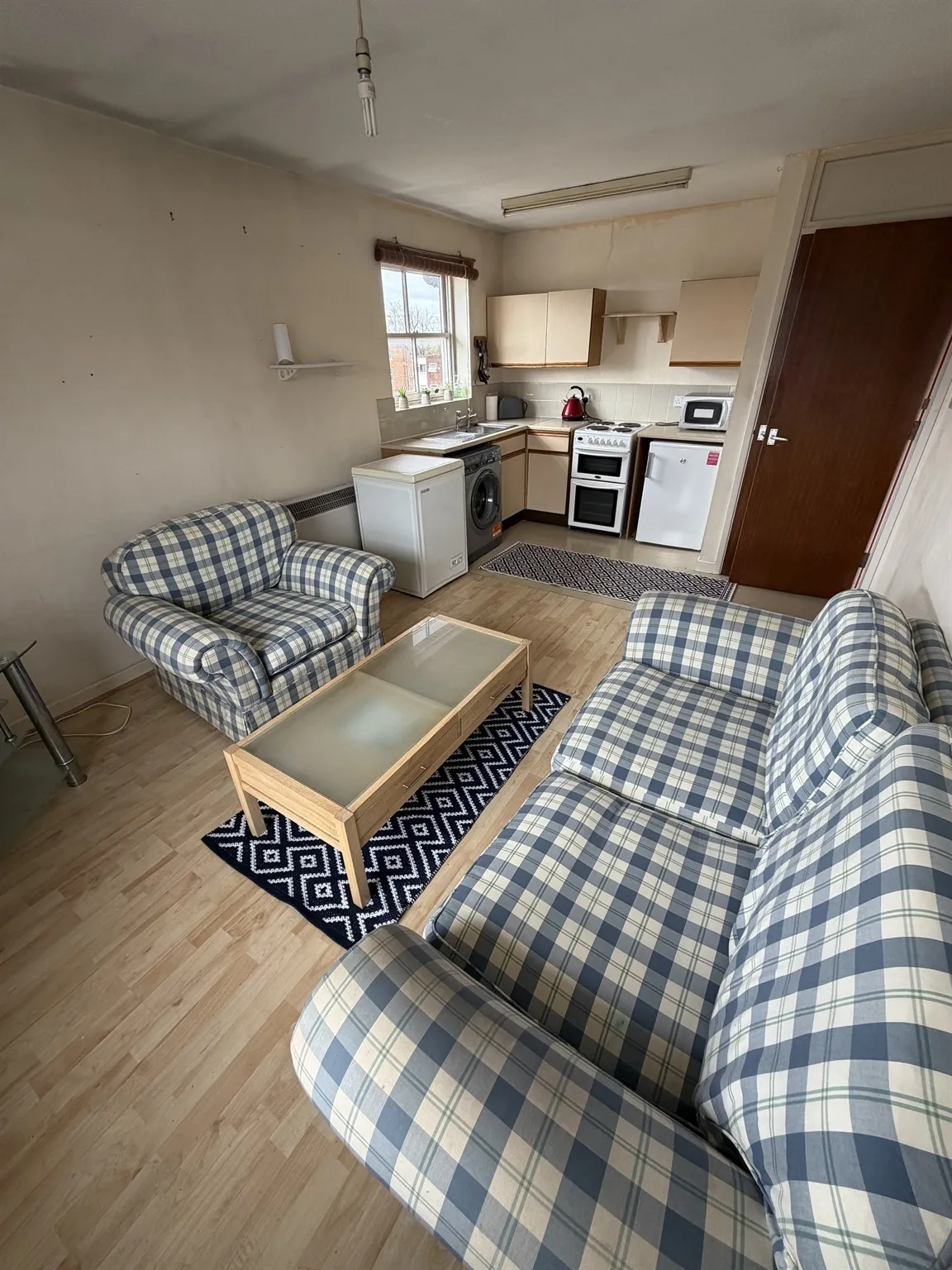 The Avenue, Bedford, MK40, photo 6
