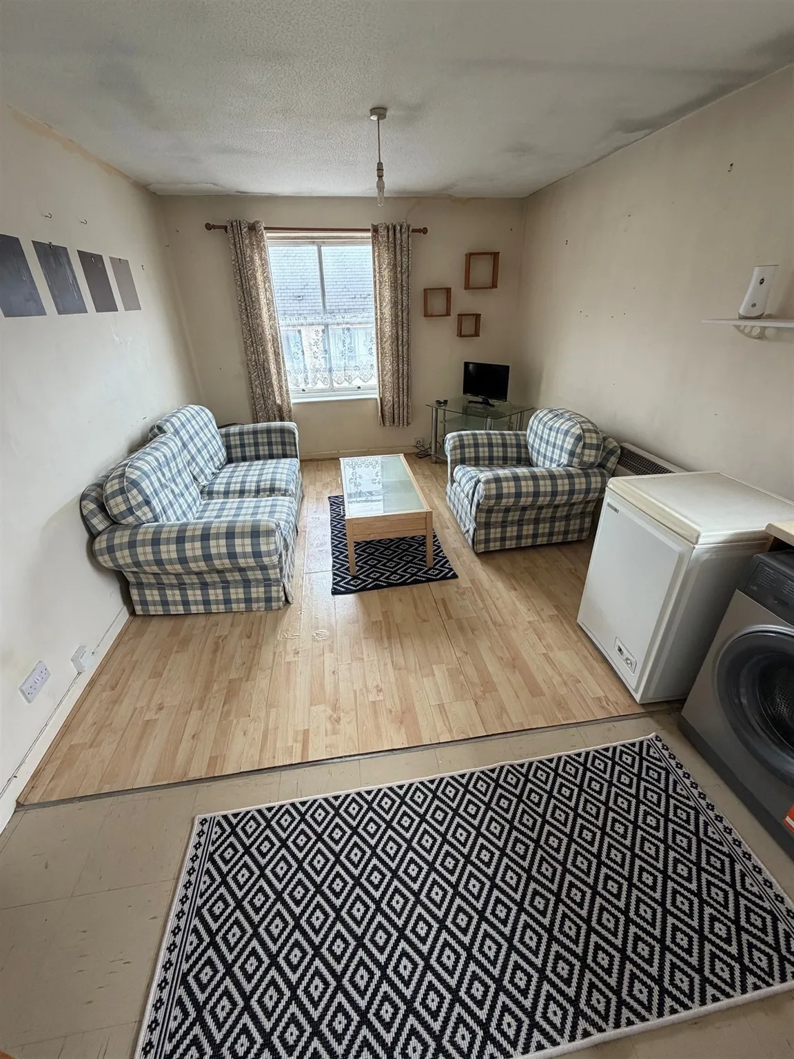 The Avenue, Bedford, MK40, photo 5