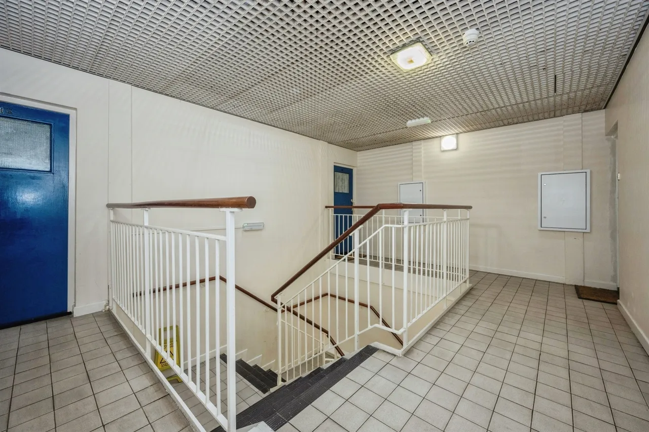 The Avenue, Bedford, MK40, photo 3