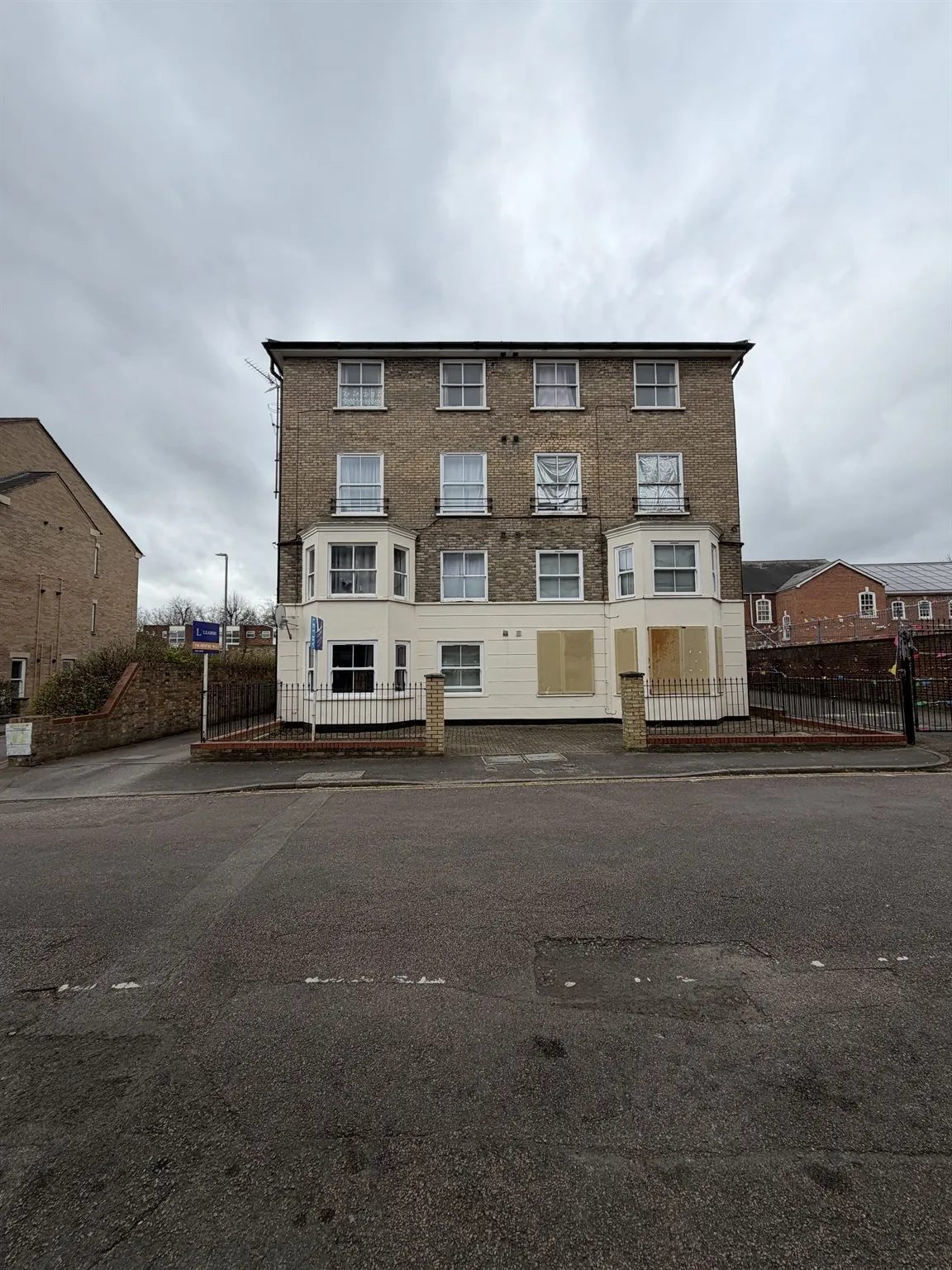 The Avenue, Bedford, MK40, photo 11