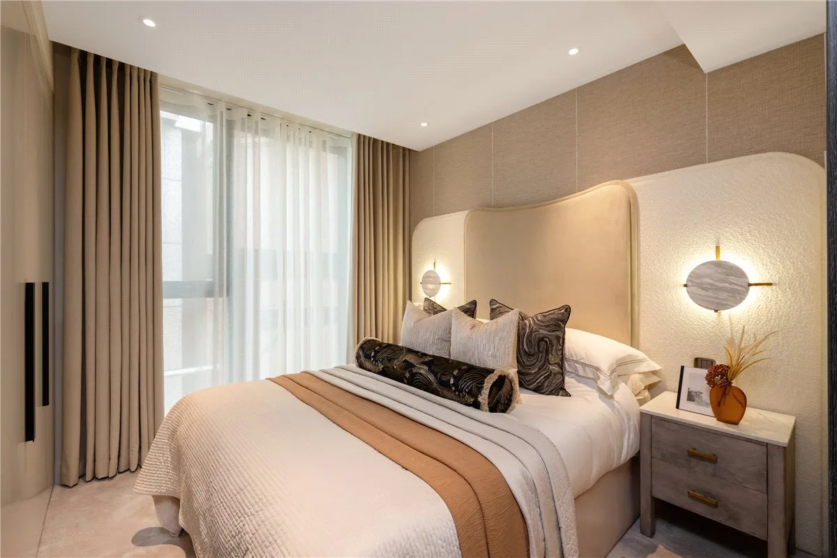 Waterfront Drive, Chelsea Waterfront, SW10, photo 6