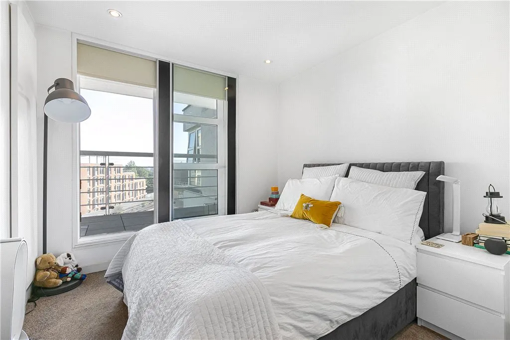 Upper Richmond Road, Putney, SW15, photo 7