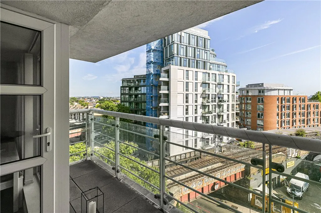 Upper Richmond Road, Putney, SW15, photo 10