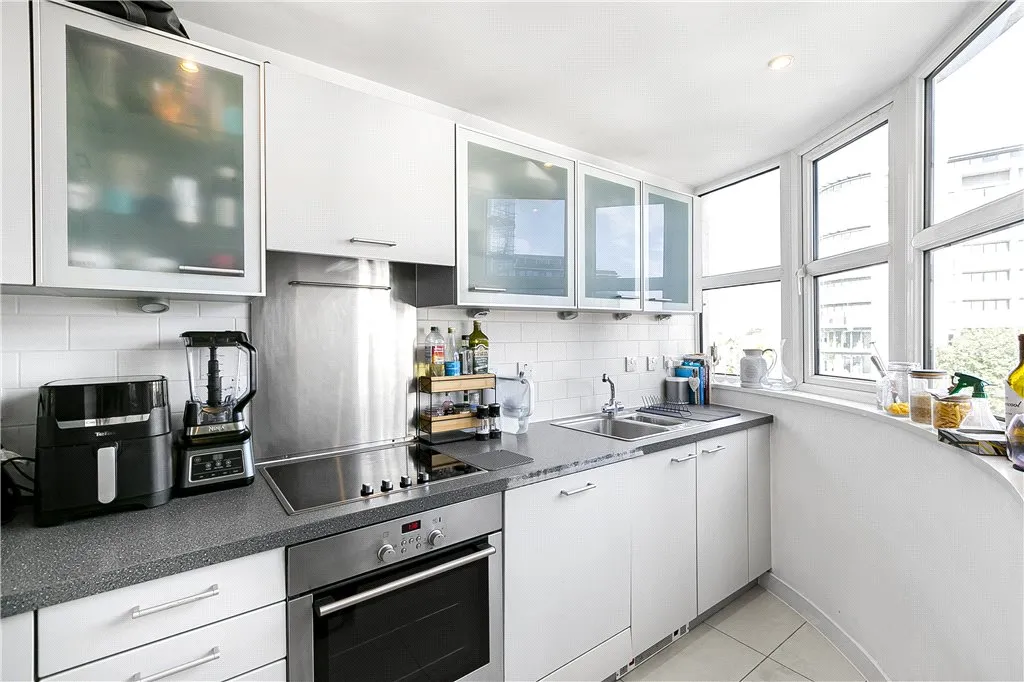 Upper Richmond Road, Putney, SW15, photo 6