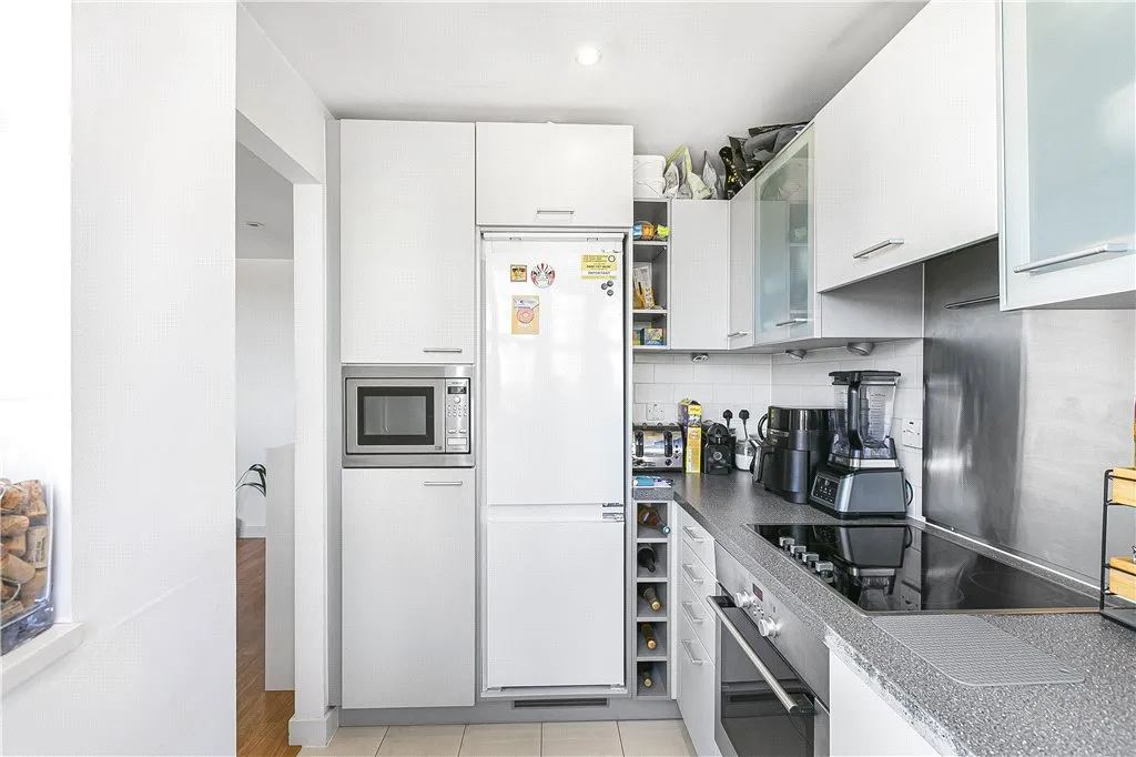 Upper Richmond Road, Putney, SW15, photo 5