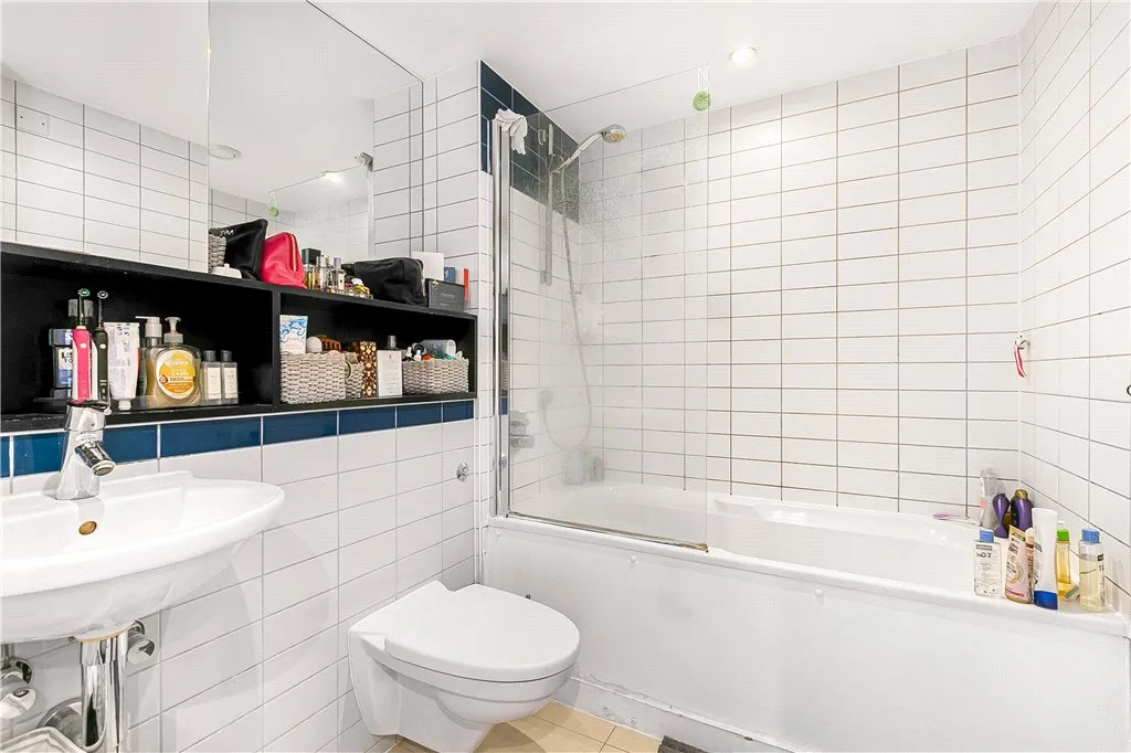 Upper Richmond Road, Putney, SW15, photo 9
