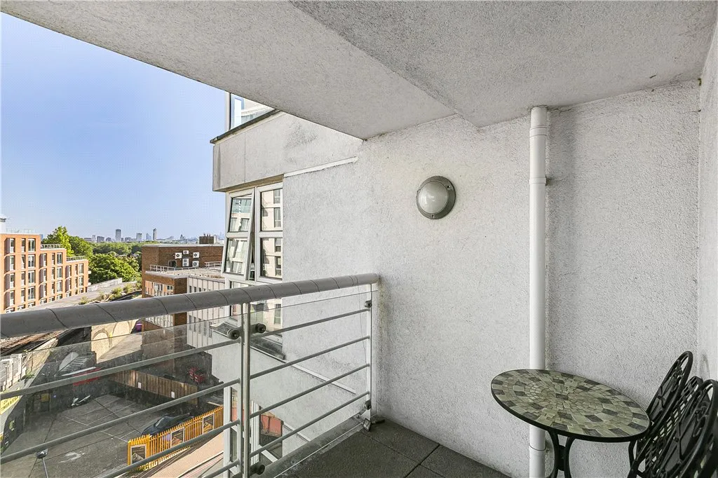 Upper Richmond Road, Putney, SW15, photo 11
