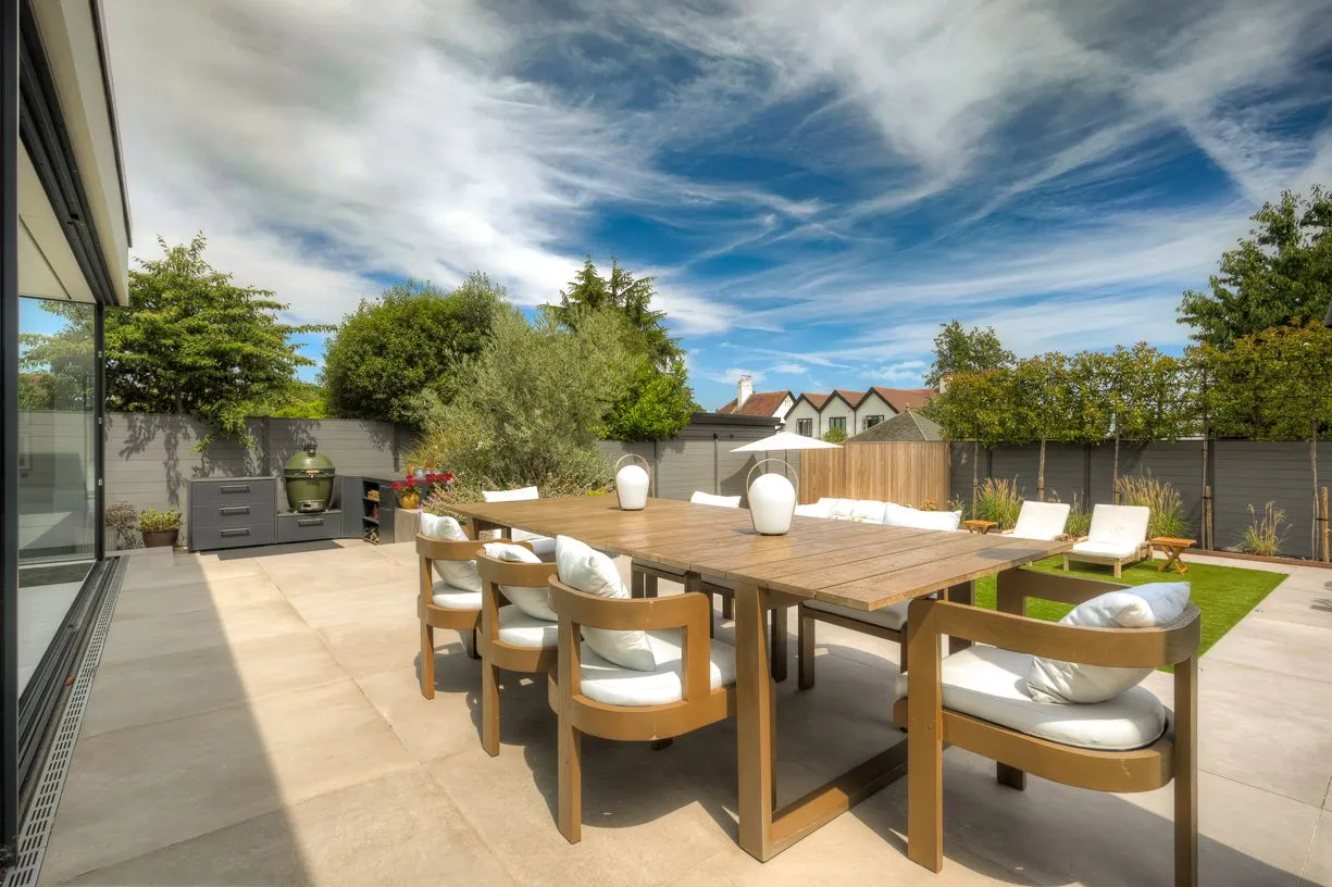 Vernon Road, Leigh on Sea, SS9, photo 52
