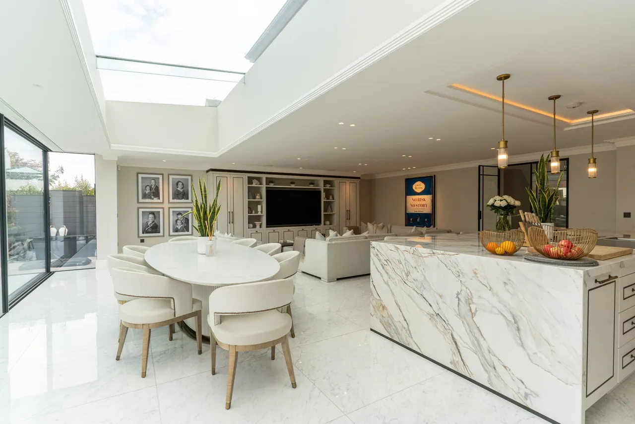 Vernon Road, Leigh on Sea, SS9, photo 8