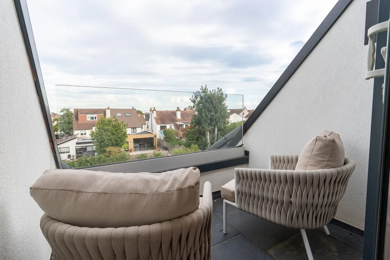 Vernon Road, Leigh on Sea, SS9, photo 50