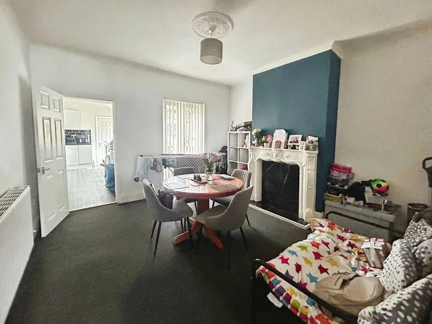Foley Street, Wednesbury, West Midlands, WS10, photo 3