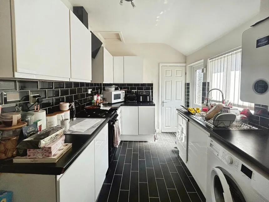 Foley Street, Wednesbury, West Midlands, WS10, photo 4