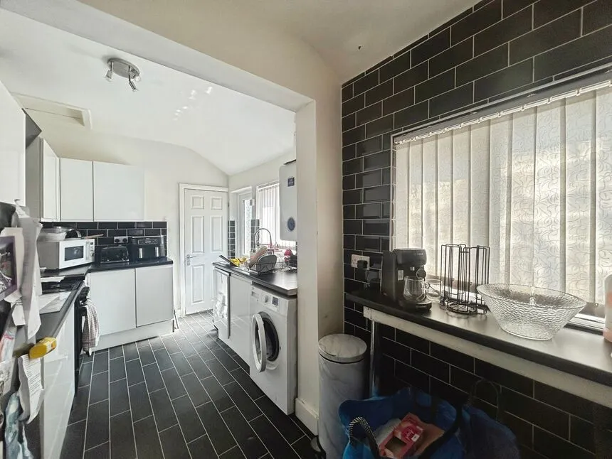 Foley Street, Wednesbury, West Midlands, WS10, photo 5