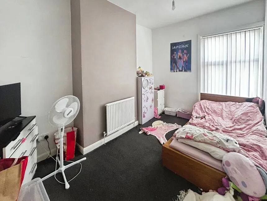 Foley Street, Wednesbury, West Midlands, WS10, photo 8