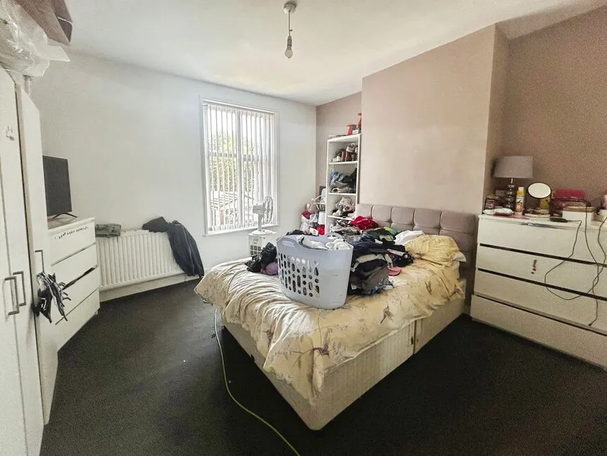 Foley Street, Wednesbury, West Midlands, WS10, photo 7