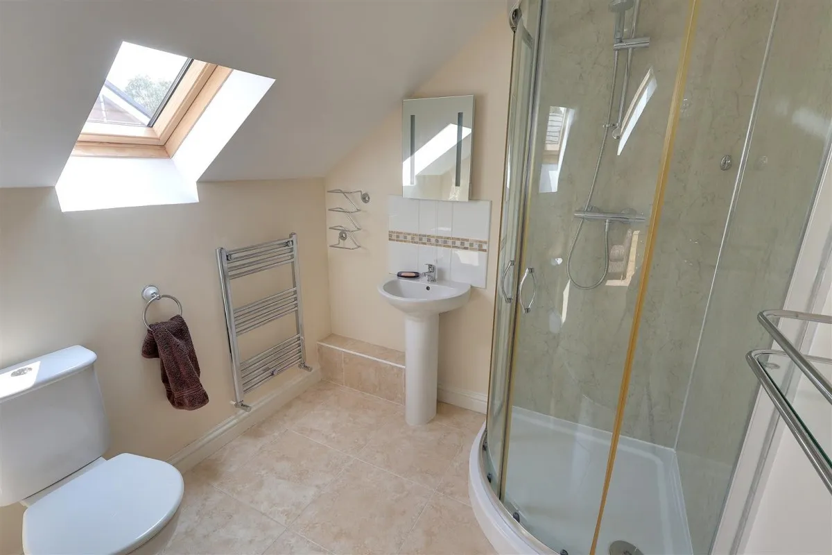 Casita Drive, Longhope, GL17, photo 14